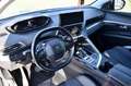 Peugeot 3008 1.5 bluehdi Allure Pack 131cv auto PERMUTE Argento - thumbnail 7