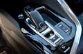 Peugeot 3008 1.5 bluehdi Allure Pack 131cv auto PERMUTE Argento - thumbnail 11