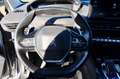 Peugeot 3008 1.5 bluehdi Allure Pack 131cv auto PERMUTE Argento - thumbnail 8