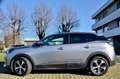 Peugeot 3008 1.5 bluehdi Allure Pack 131cv auto PERMUTE Argento - thumbnail 3