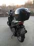 Kymco Agility 200 Nero - thumbnail 1