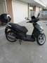 Kymco Agility 200 Nero - thumbnail 3