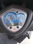 Kymco Agility 200 Nero - thumbnail 4