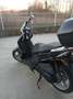 Kymco Agility 200 Nero - thumbnail 5