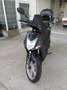 Kymco Agility 200 Nero - thumbnail 6
