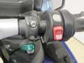 BMW R 1200 RT R 1200 RT ABS Bleu - thumbnail 9