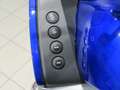 BMW R 1200 RT R 1200 RT ABS Bleu - thumbnail 10