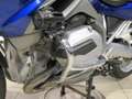 BMW R 1200 RT R 1200 RT ABS Bleu - thumbnail 12