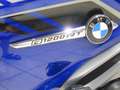 BMW R 1200 RT R 1200 RT ABS Bleu - thumbnail 13