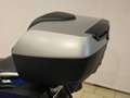 BMW R 1200 RT R 1200 RT ABS Bleu - thumbnail 11