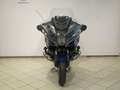 BMW R 1200 RT R 1200 RT ABS Bleu - thumbnail 3