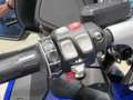 BMW R 1200 RT R 1200 RT ABS Bleu - thumbnail 8