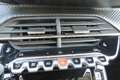 Peugeot 208 Allure PT 100 *NAVI*RFK*LM*LED*SH*MIRROR*DAB*TEMP* Gelb - thumbnail 38