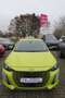 Peugeot 208 Allure PT 100 *NAVI*RFK*LM*LED*SH*MIRROR*DAB*TEMP* Jaune - thumbnail 3