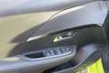 Peugeot 208 Allure PT 100 *NAVI*RFK*LM*LED*SH*MIRROR*DAB*TEMP* Gelb - thumbnail 17