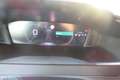 Peugeot 208 Allure PT 100 *NAVI*RFK*LM*LED*SH*MIRROR*DAB*TEMP* Gelb - thumbnail 40
