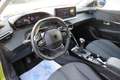 Peugeot 208 Allure PT 100 *NAVI*RFK*LM*LED*SH*MIRROR*DAB*TEMP* Gelb - thumbnail 19