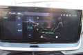 Peugeot 208 Allure PT 100 *NAVI*RFK*LM*LED*SH*MIRROR*DAB*TEMP* Gelb - thumbnail 33