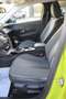 Peugeot 208 Allure PT 100 *NAVI*RFK*LM*LED*SH*MIRROR*DAB*TEMP* Gelb - thumbnail 18