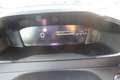 Peugeot 208 Allure PT 100 *NAVI*RFK*LM*LED*SH*MIRROR*DAB*TEMP* Gelb - thumbnail 25