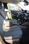 Peugeot 208 Allure PT 100 *NAVI*RFK*LM*LED*SH*MIRROR*DAB*TEMP* Gelb - thumbnail 43