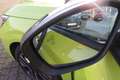 Peugeot 208 Allure PT 100 *NAVI*RFK*LM*LED*SH*MIRROR*DAB*TEMP* Gelb - thumbnail 46