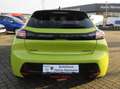 Peugeot 208 Allure PT 100 *NAVI*RFK*LM*LED*SH*MIRROR*DAB*TEMP* Gelb - thumbnail 12