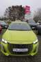 Peugeot 208 Allure PT 100 *NAVI*RFK*LM*LED*SH*MIRROR*DAB*TEMP* Jaune - thumbnail 1