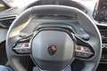 Peugeot 208 Allure PT 100 *NAVI*RFK*LM*LED*SH*MIRROR*DAB*TEMP* Gelb - thumbnail 21