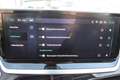 Peugeot 208 Allure PT 100 *NAVI*RFK*LM*LED*SH*MIRROR*DAB*TEMP* Gelb - thumbnail 31