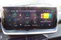 Peugeot 208 Allure PT 100 *NAVI*RFK*LM*LED*SH*MIRROR*DAB*TEMP* Gelb - thumbnail 26