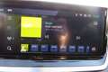 Peugeot 208 Allure PT 100 *NAVI*RFK*LM*LED*SH*MIRROR*DAB*TEMP* Gelb - thumbnail 34