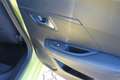 Peugeot 208 Allure PT 100 *NAVI*RFK*LM*LED*SH*MIRROR*DAB*TEMP* Gelb - thumbnail 44