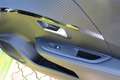 Peugeot 208 Allure PT 100 *NAVI*RFK*LM*LED*SH*MIRROR*DAB*TEMP* Gelb - thumbnail 42