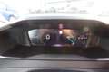 Peugeot 208 Allure PT 100 *NAVI*RFK*LM*LED*SH*MIRROR*DAB*TEMP* Gelb - thumbnail 20