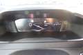 Peugeot 208 Allure PT 100 *NAVI*RFK*LM*LED*SH*MIRROR*DAB*TEMP* Gelb - thumbnail 23