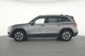 Mercedes-Benz GLB 180 d Business Line Grijs - thumbnail 8