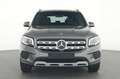 Mercedes-Benz GLB 180 d Business Line Grijs - thumbnail 6