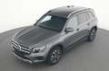 Mercedes-Benz GLB 180 d Business Line Grijs - thumbnail 11