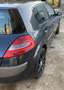 Renault Megane 5p 1.5 dci Confort Authentique 105cv - thumbnail 2