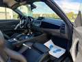 BMW Z4 M Roadster by Infinitas Schwarz - thumbnail 14