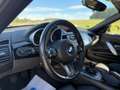BMW Z4 M Roadster by Infinitas Schwarz - thumbnail 13
