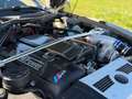 BMW Z4 M Roadster by Infinitas Schwarz - thumbnail 10