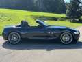 BMW Z4 M Roadster by Infinitas Schwarz - thumbnail 3