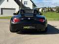 BMW Z4 M Roadster by Infinitas Schwarz - thumbnail 6