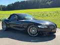 BMW Z4 M Roadster by Infinitas Schwarz - thumbnail 9