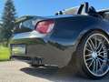 BMW Z4 M Roadster by Infinitas Schwarz - thumbnail 7