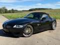 BMW Z4 M Roadster by Infinitas Schwarz - thumbnail 8