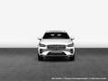 Volvo XC60 XC60 B5 B AWD Plus Black Edition Bianco - thumbnail 3