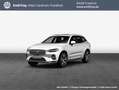Volvo XC60 XC60 B5 B AWD Plus Black Edition Bianco - thumbnail 1